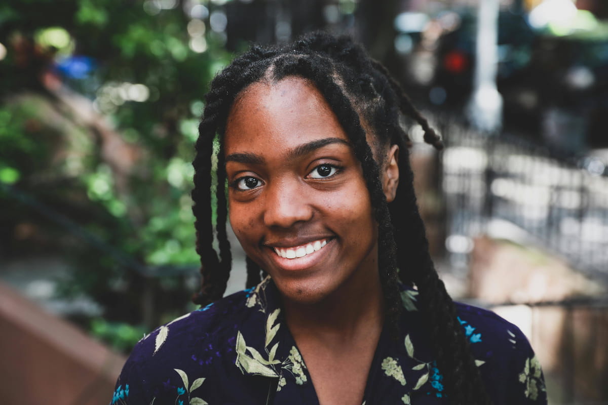 Thinking About a Biologic for Crohn’s? Questions Many Black Patients Are Asking