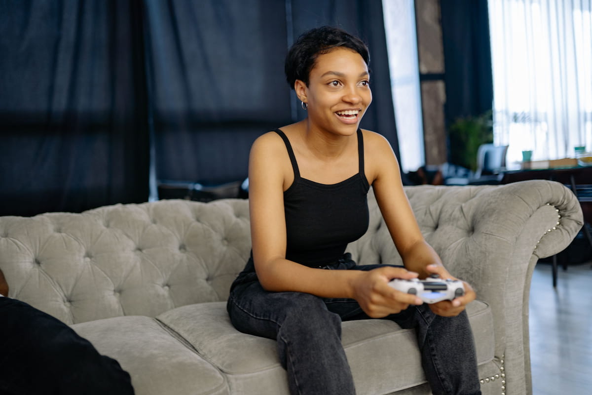 video games as a screening tool for depression