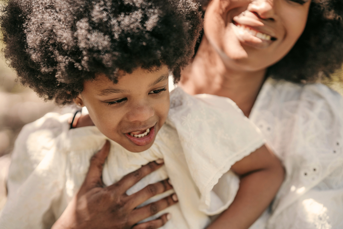 Antibiotics Won’t Help Childhood Wheezing: What Black Parents Need to Know