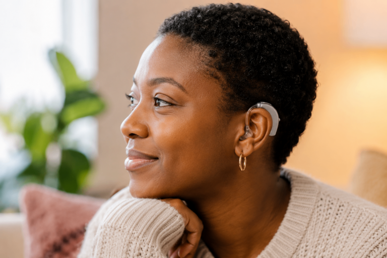 people with disabilities clinical trials