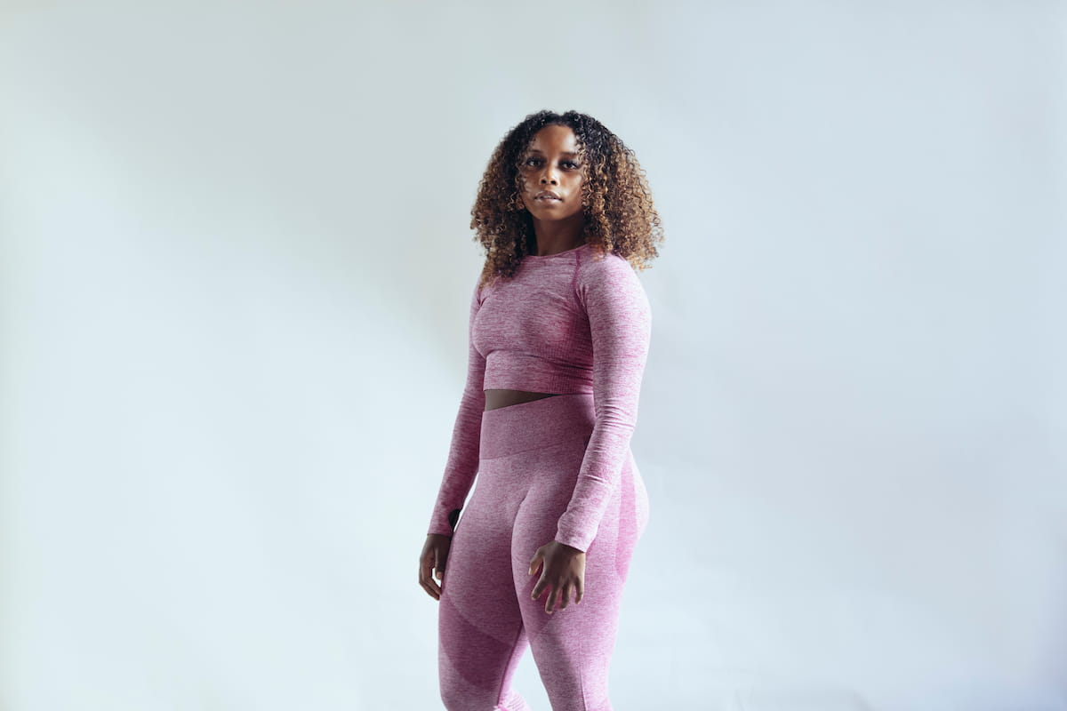 Before You Spend Another Day in Leggings, Read This