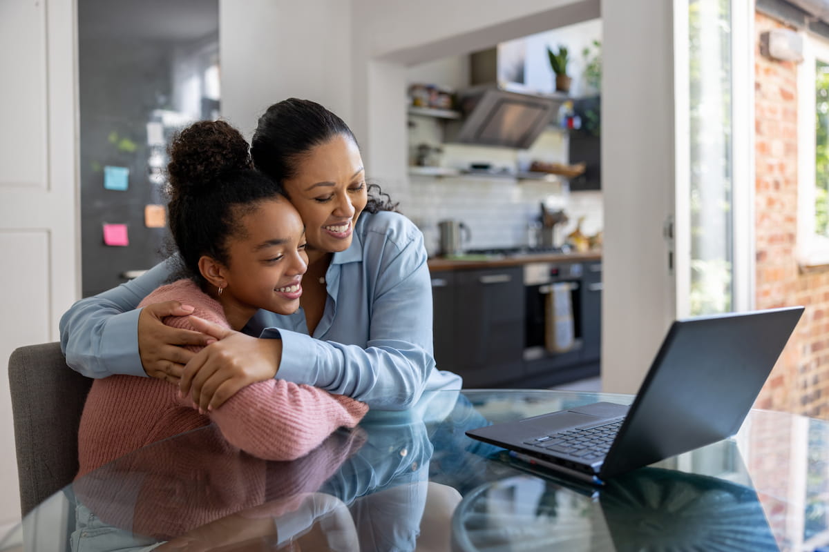 A New Program Is Helping Kids With Lupus Feel More Like Themselves