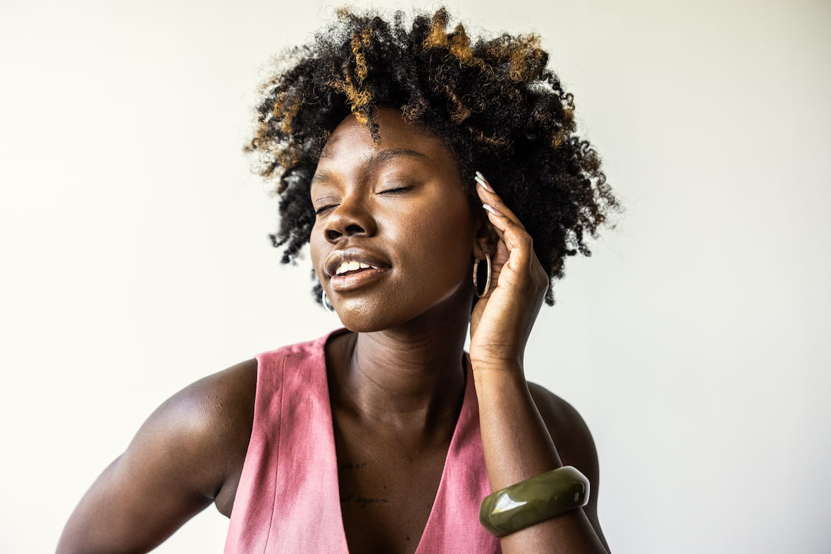 Your Body May Have Changed, But Your Style Doesn’t Have To