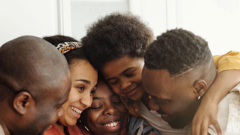 sickle cell