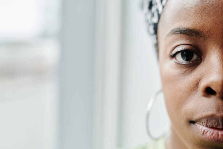 glaucoma clinical trials