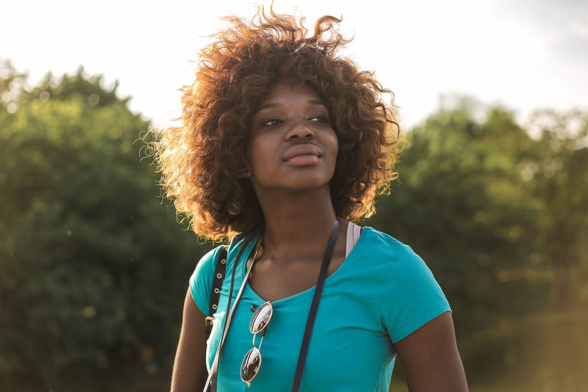 fibroid treatment